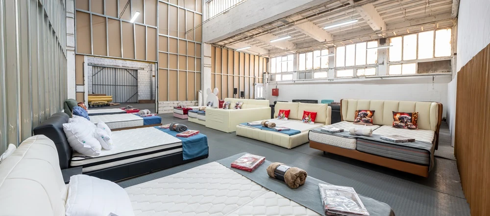 615bc53632c69d809abd5e912930ba90