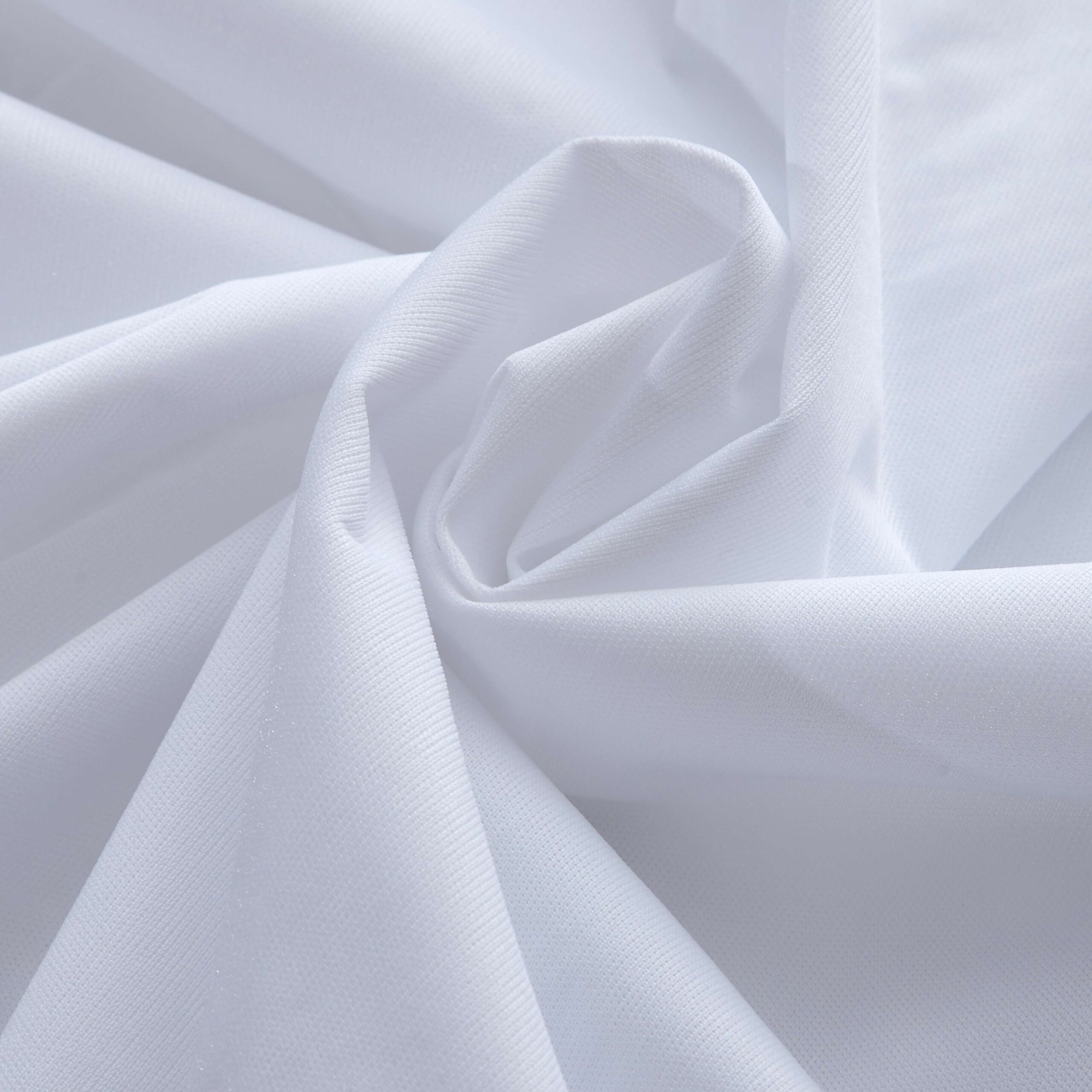 Sincere gumový vodeodolný chránič matraca