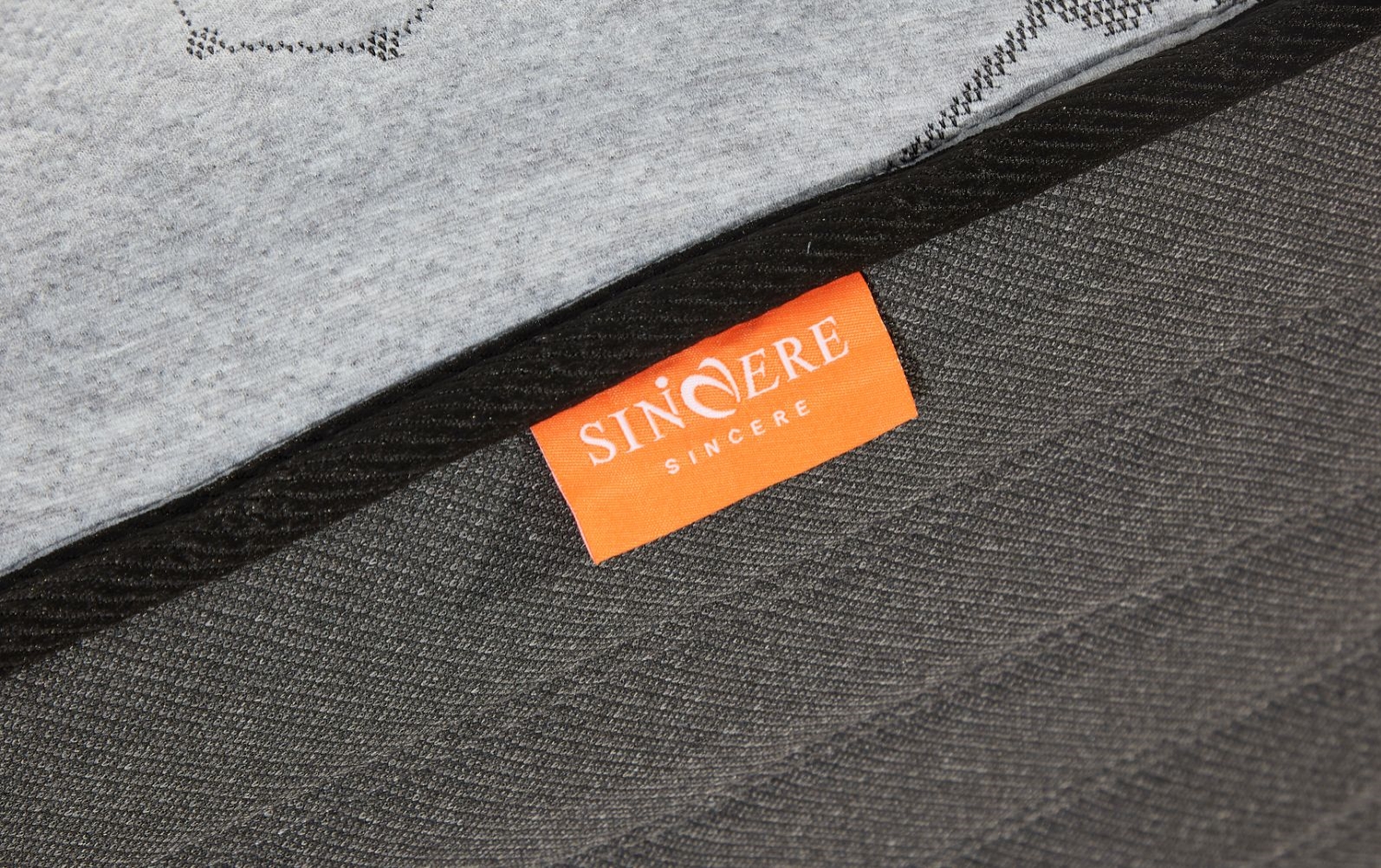 Nový matrac s výškou 30 cm patrí do najnovšej hlavnej produktovej série Sincere koncom roku - Image 5