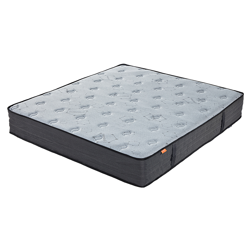 Nový matrac s výškou 30 cm patrí do najnovšej hlavnej produktovej série Sincere koncom roku - Image 2