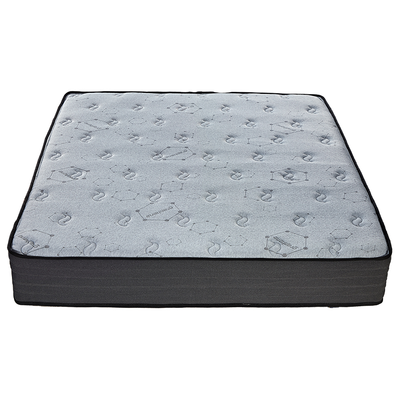 Nový matrac s výškou 30 cm patrí do najnovšej hlavnej produktovej série Sincere koncom roku - Image 3