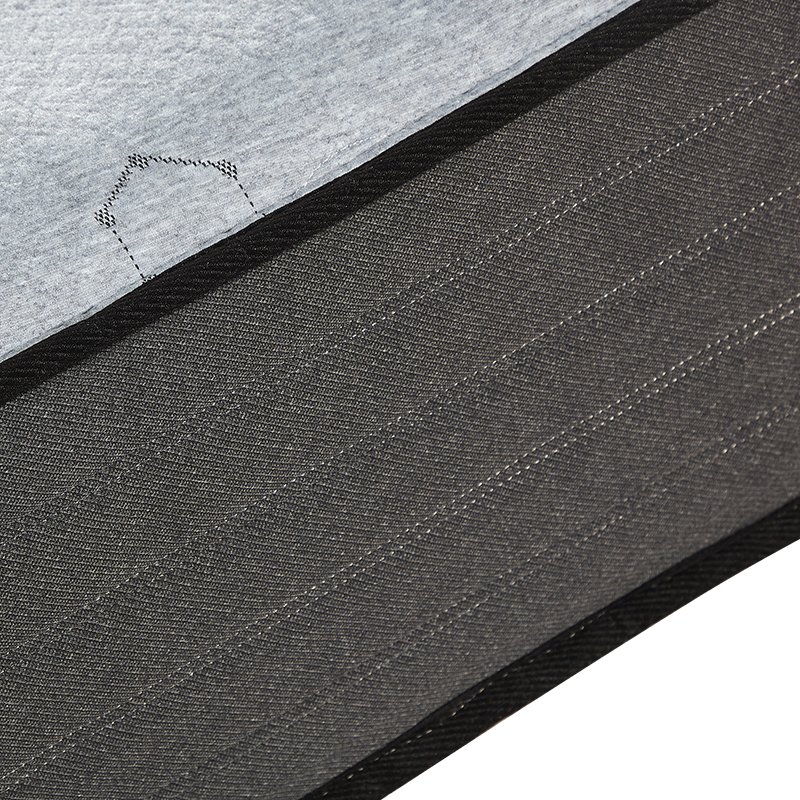 Nový matrac s výškou 30 cm patrí do najnovšej hlavnej produktovej série Sincere koncom roku - Image 4