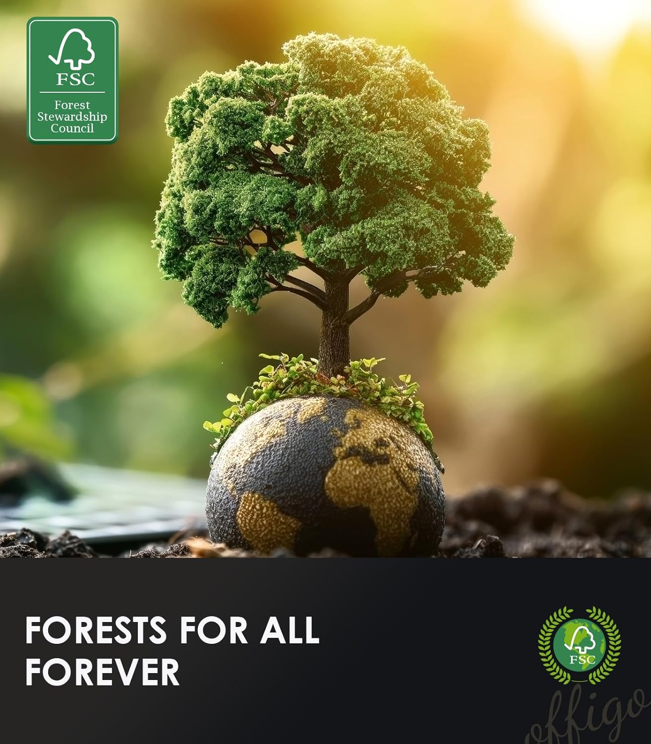 Elektricky výškovo nastaviteľný písací stôl s 2 pamäťovými funkciami - Image 6